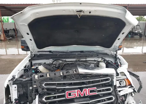 1GT12REG8HF113616